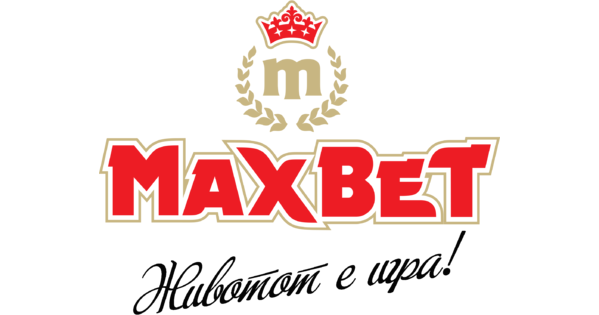 Онлайн-казино Maxbetslots отзывы, 55 отзывов