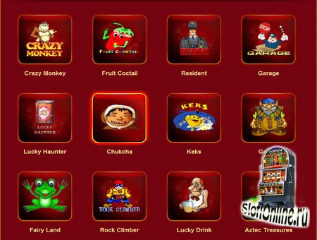 МаксБет – официальное онлайн казино MaxBet