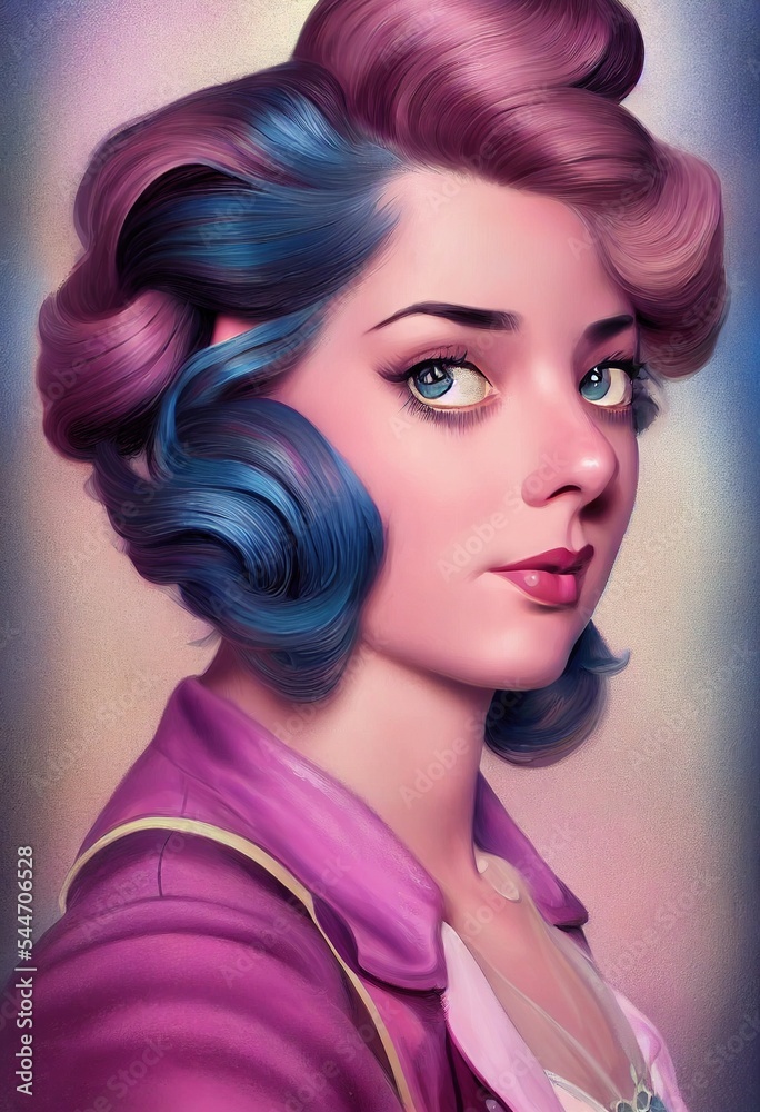 Pin up - Английский - Русский Переводы и примеры