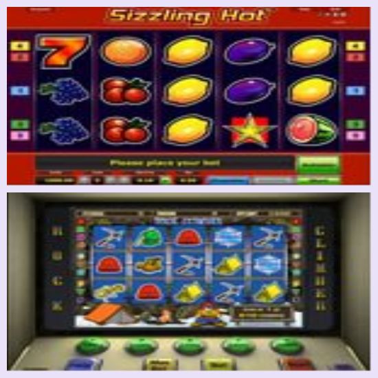 Slots garageИгровой автомат Гараж играть бесплатно
