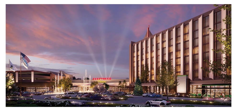 Aurora Casino официальный сайт, вход, как играть онлайн на.