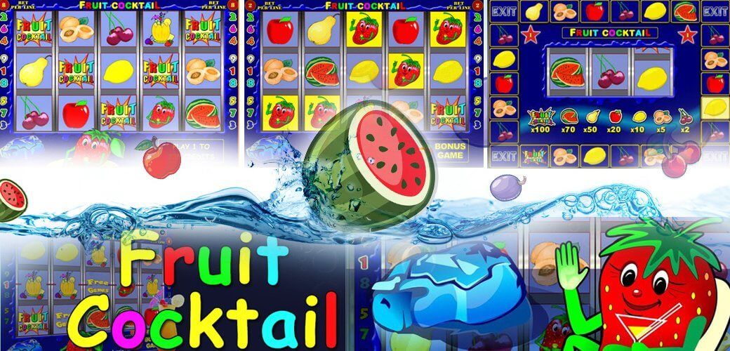 Вулкан⚡️ играть онлайн в игровые автоматы на.