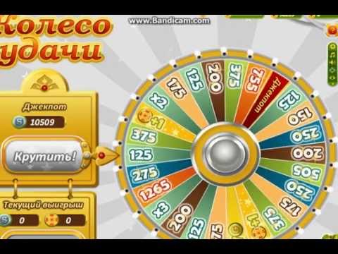 Тактика победителей Статьи Известия