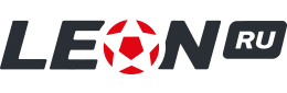 RuКазино Леон Leon casino - зеркало официального сайта