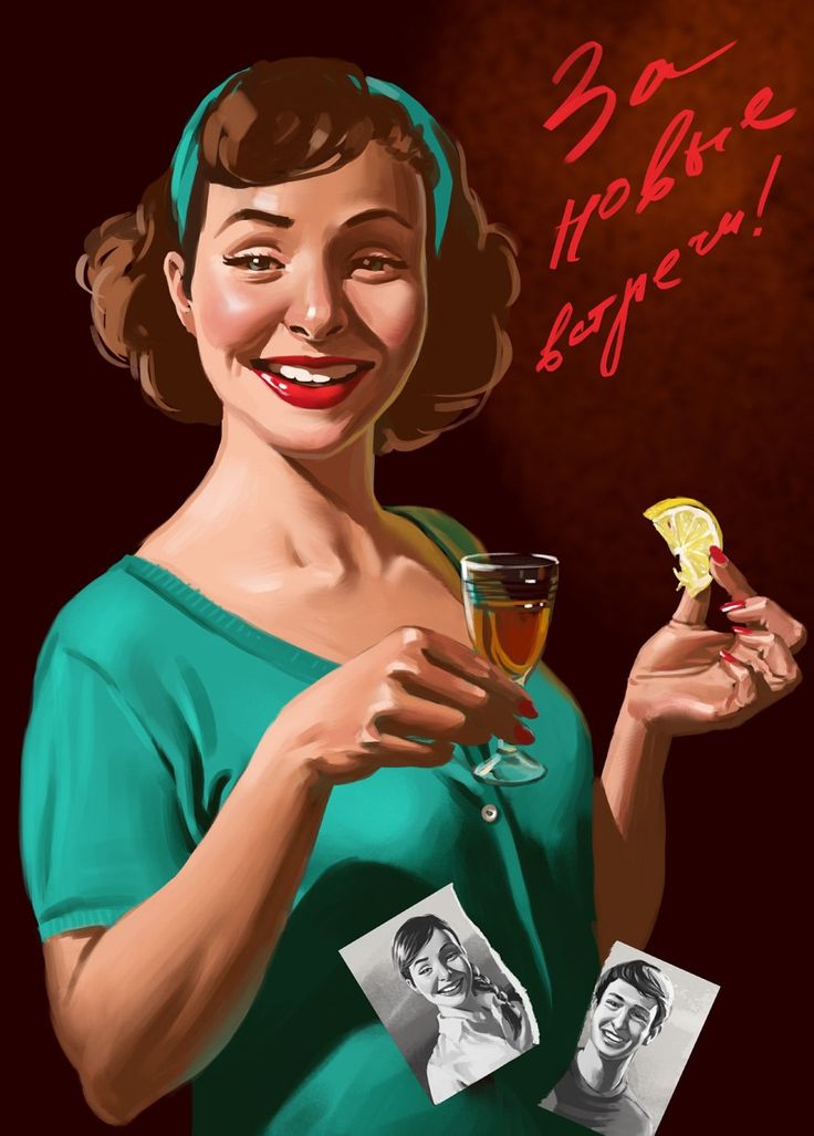 Pin-Up Casino Играть в онлайн казино на реальные деньги
