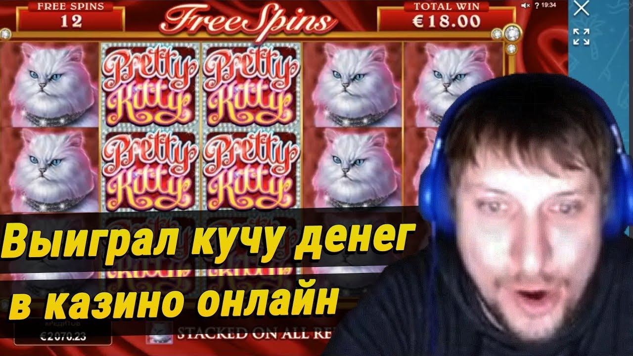 Самые Прибыльные Слоты Лучшие Слоты С Самым Высоким Rtp В 2024 Году