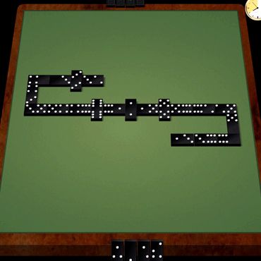 Онлайн Играйте Бесплатно На Яндекс Игры