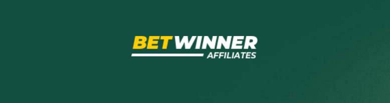 Зеркало для обхода блокировок » Betwinner доступ 24/7