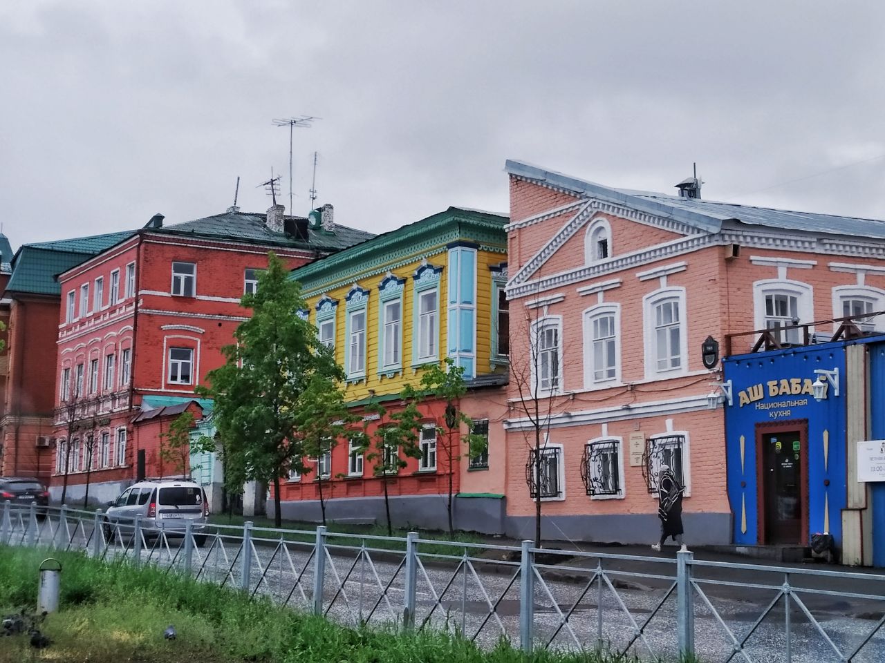 Азино888 Вход — В Официальный Azino через зеркало