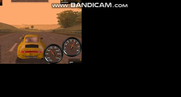 Скачать Демоверсии - Игры для PC - Скачать Игры.