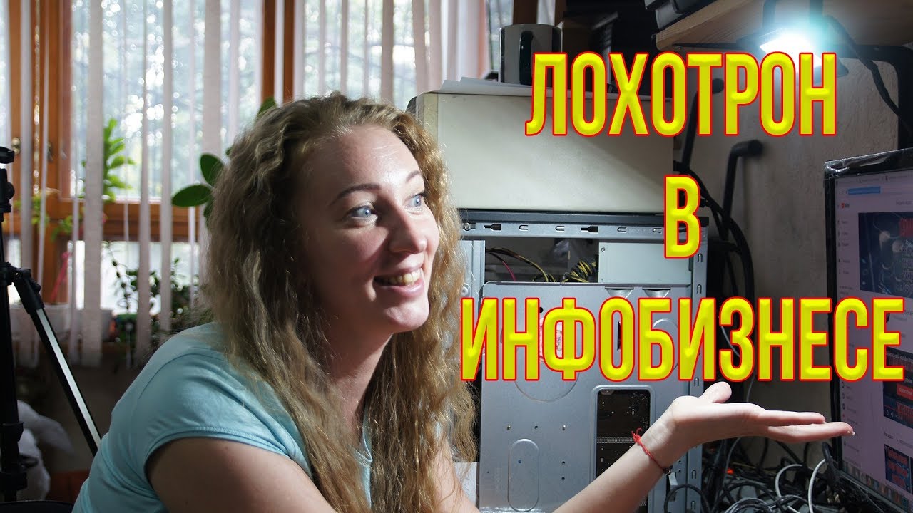 В рулетку бесплатно, без регистрации - Choicecasino