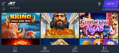 Jetcasinosite.ruОфициальный сайт Jet casino регистрация, бонусы, игровые.