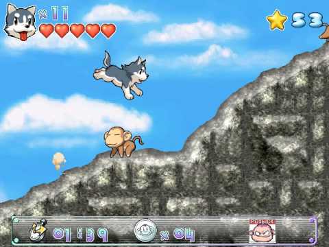 Рекс - Играйте Онлайн на SilverGames ️