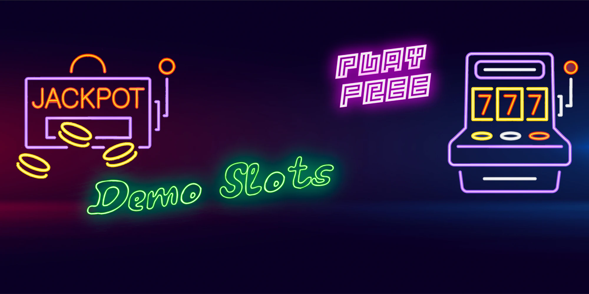 Бесплатно без регистрации на MrCasinos