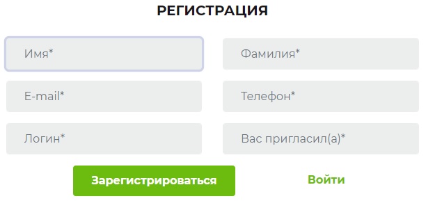 Казино Кент официальный онлайн сайт. Регистрация.