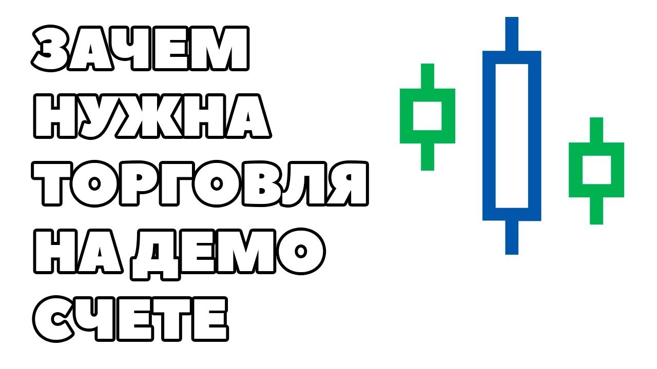 Sweet Bonanza – играть бесплатно в Demo режиме