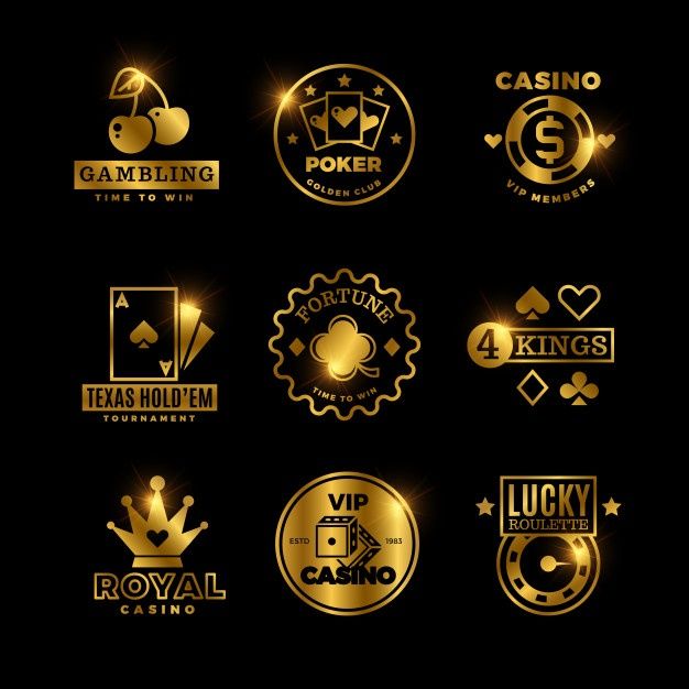 Lex Casino Лекс Казино - официальный сайт Рабочее.