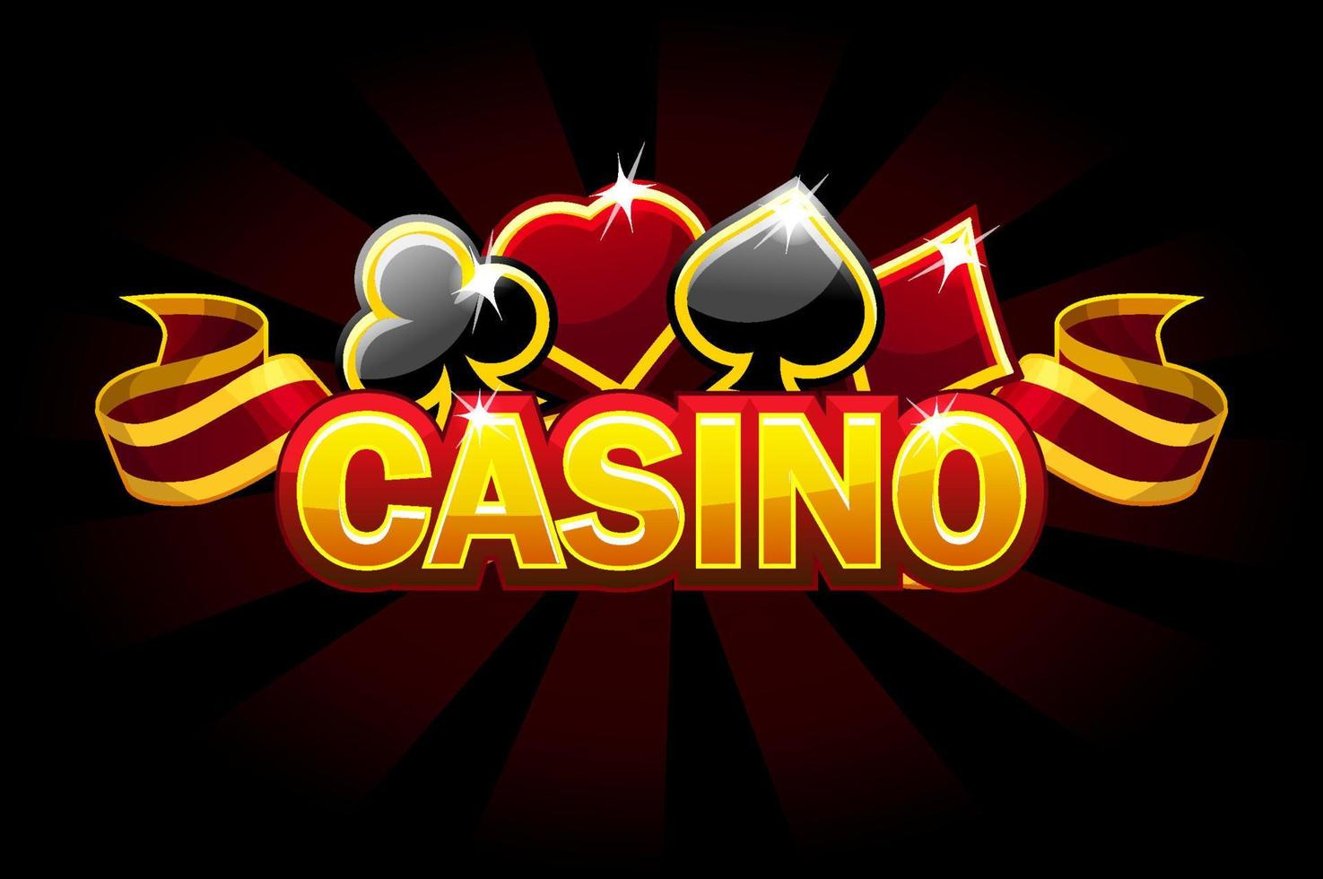 Lex Casino Лекс Казино официальный сайт онлайн.