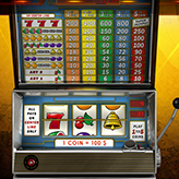 Мир слотов играть онлайн Игры ВКонтакте