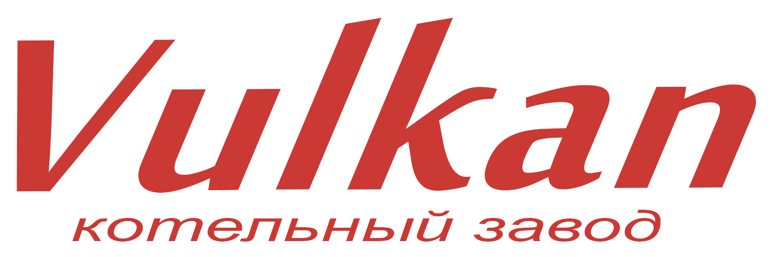 Вулкан 777