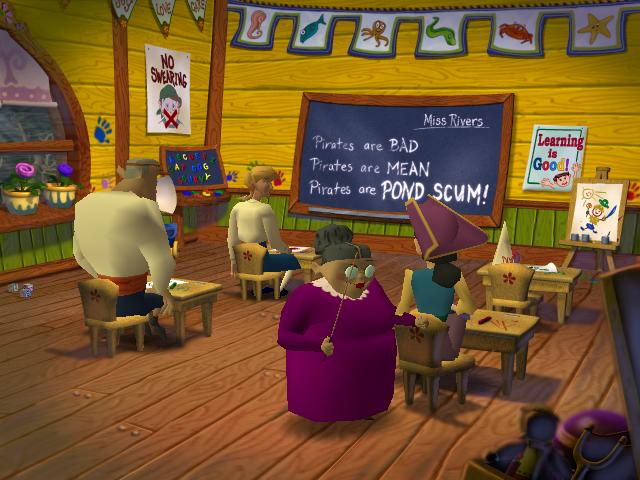 Игры · Обезьяны · Играть онлайн бесплатно