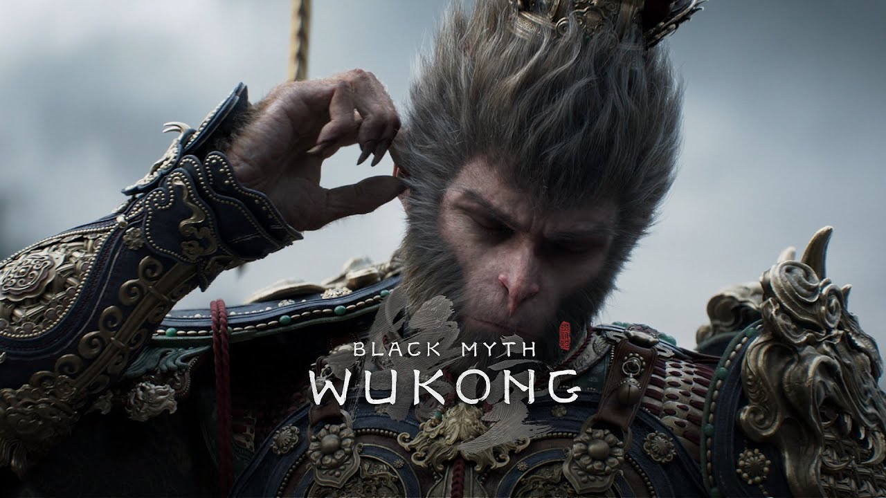 Скачать игру Обезьянки Deluxe 8.3 на Андроид бесплатно