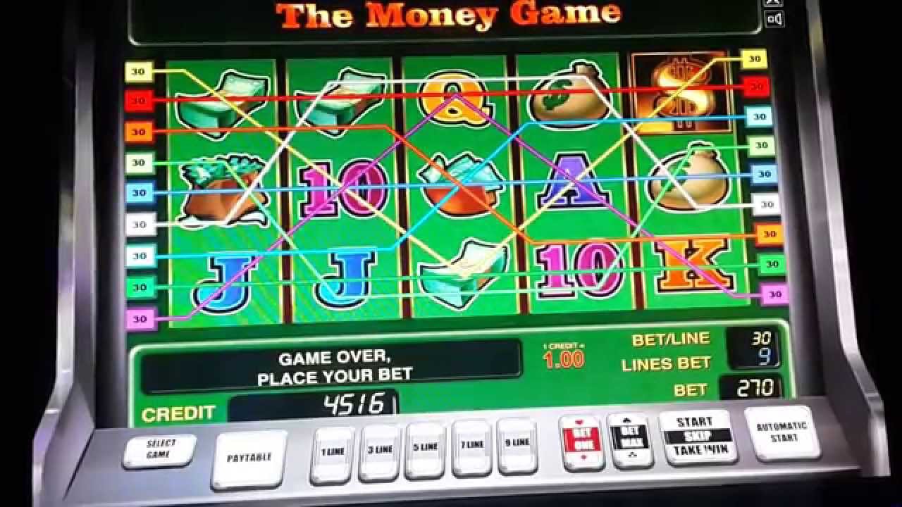 Gaminatorslots казино - официальный сайт игровых автоматов Гаминатор