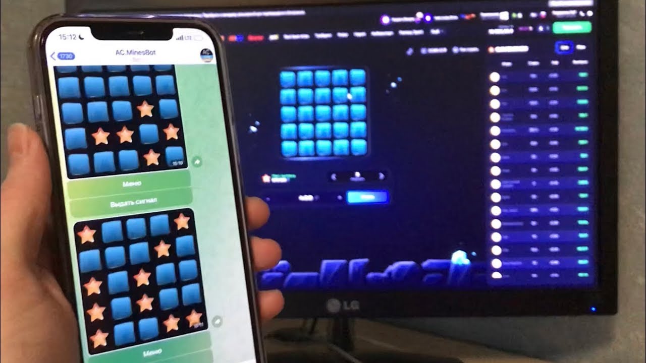 В 1Win — какие лучшие игровые автоматы в казино, игры с.