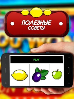 Win идеальное место для ценителей азартных развлечений