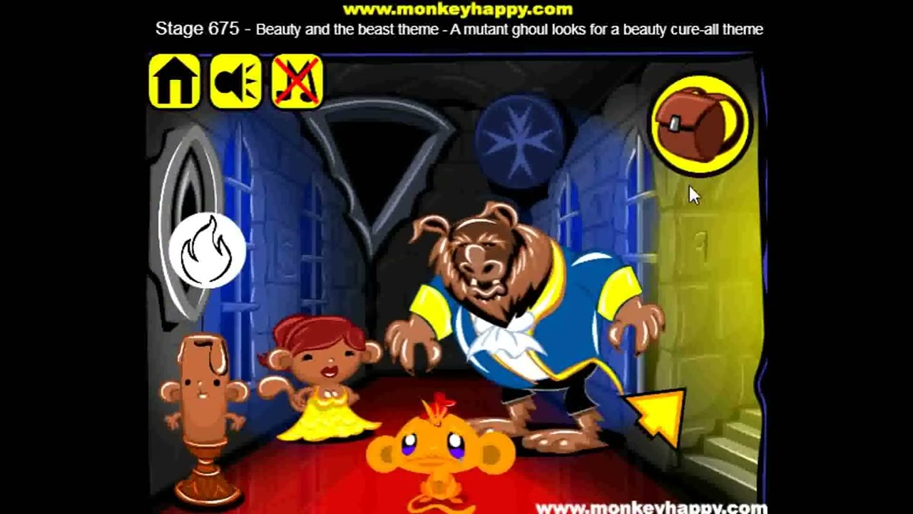 Net igaming slotsИгровой автомат Crazy Monkey ᐈ Играть бесплатно в Обезьянки.