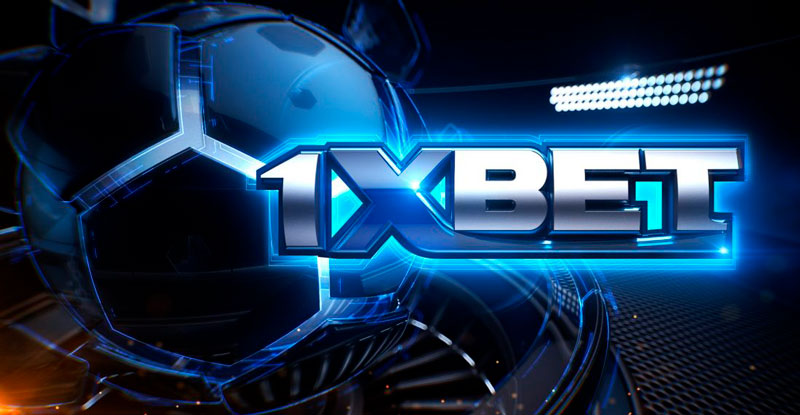 XBET ᐉ Ставки на спорт онлайн ᐉ Букмекерская контора 1ХБЕТ ᐉ.