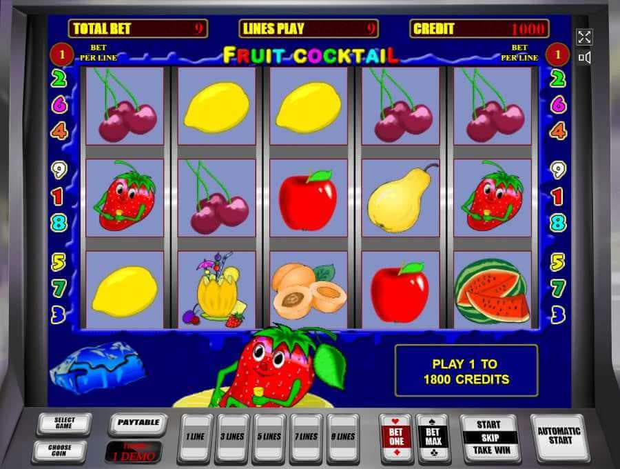 Ru gamesИгровые автоматы 4700+ видеослотов от 70 разработчиков.