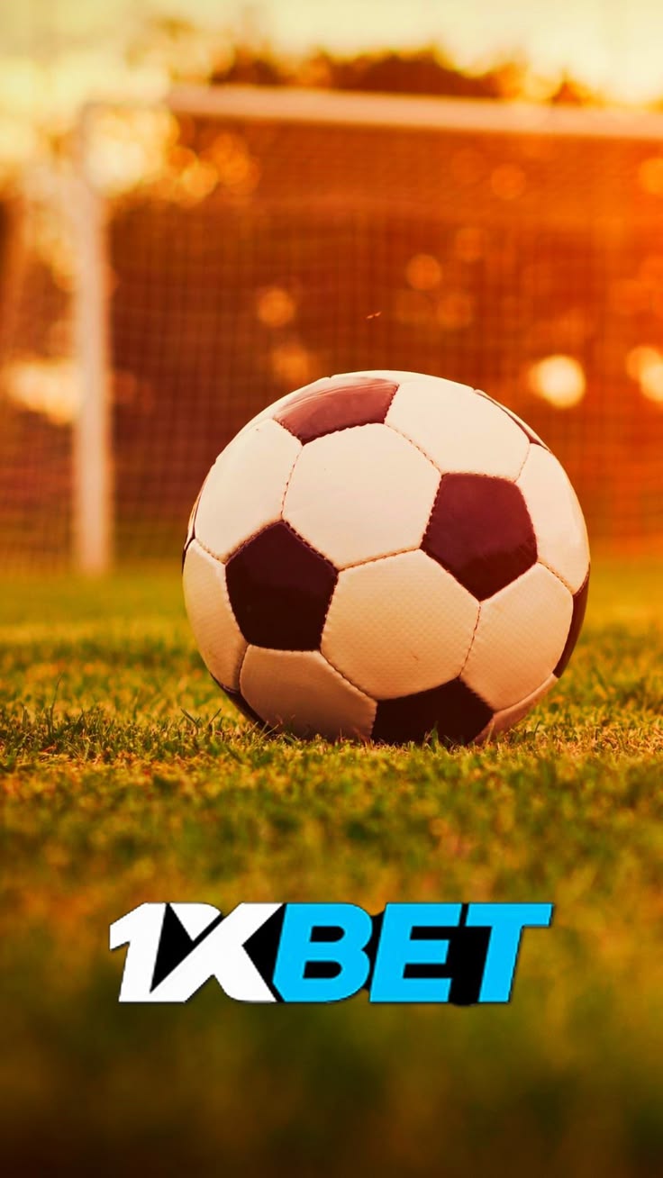 XBet официальный сайт 1хБет зеркало рабочее.