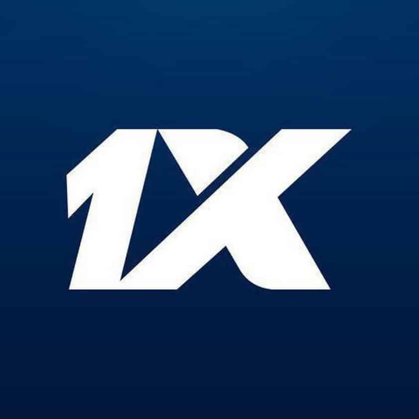 Актуальное И рабочее Зеркало 1хбет проем На Сегодня 1xbet