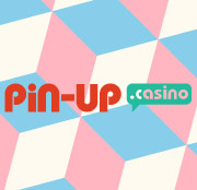 Pin-Up – Лицензионное онлайн-казино в Украине