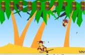 Скачать бесплатно Crazy Monkey slot в формате APK.