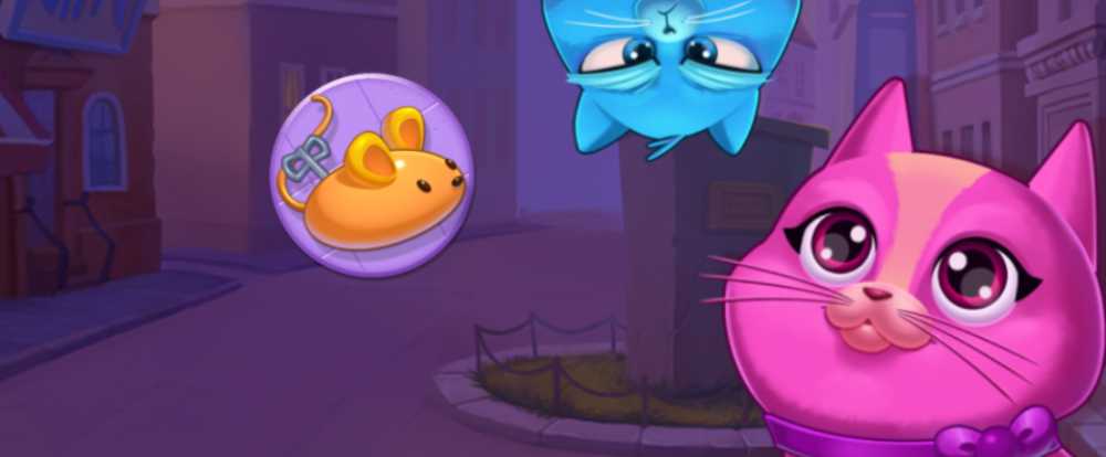Cat Casino играть на реальные деньги с выводом на карту