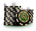 Риобет официальный сайт - играть онлайн в Riobet Casino