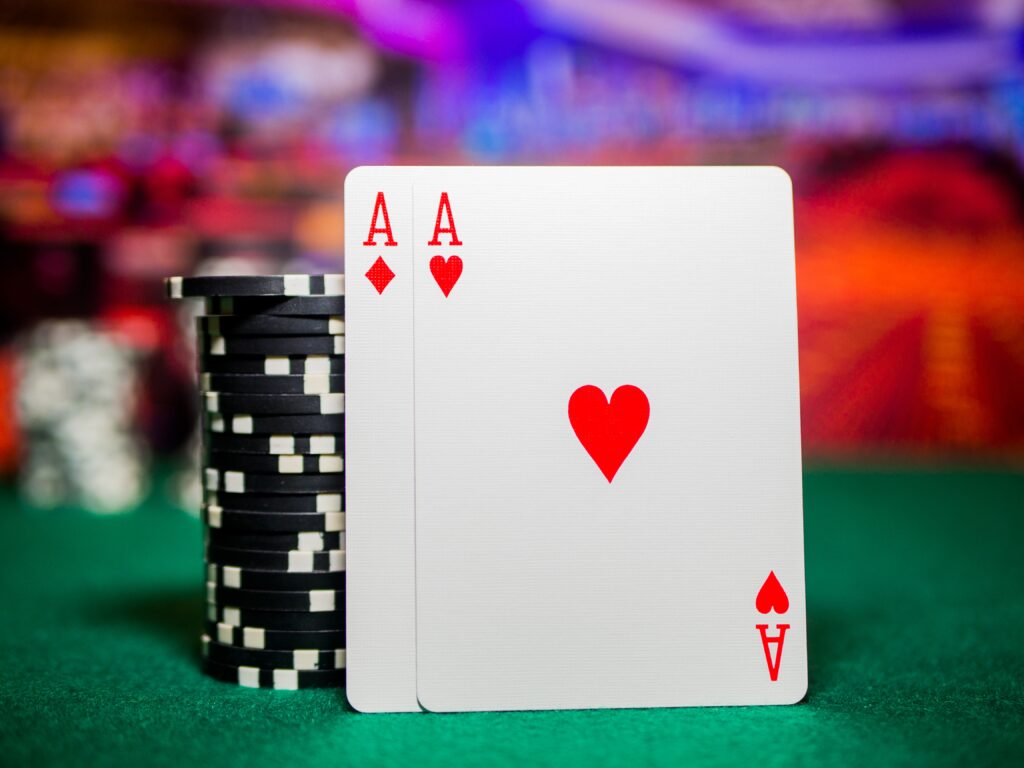 Pin up casino скачать приложения