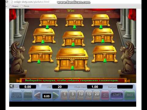 Автомат Пирамиды Aztec Gold играть бесплатно