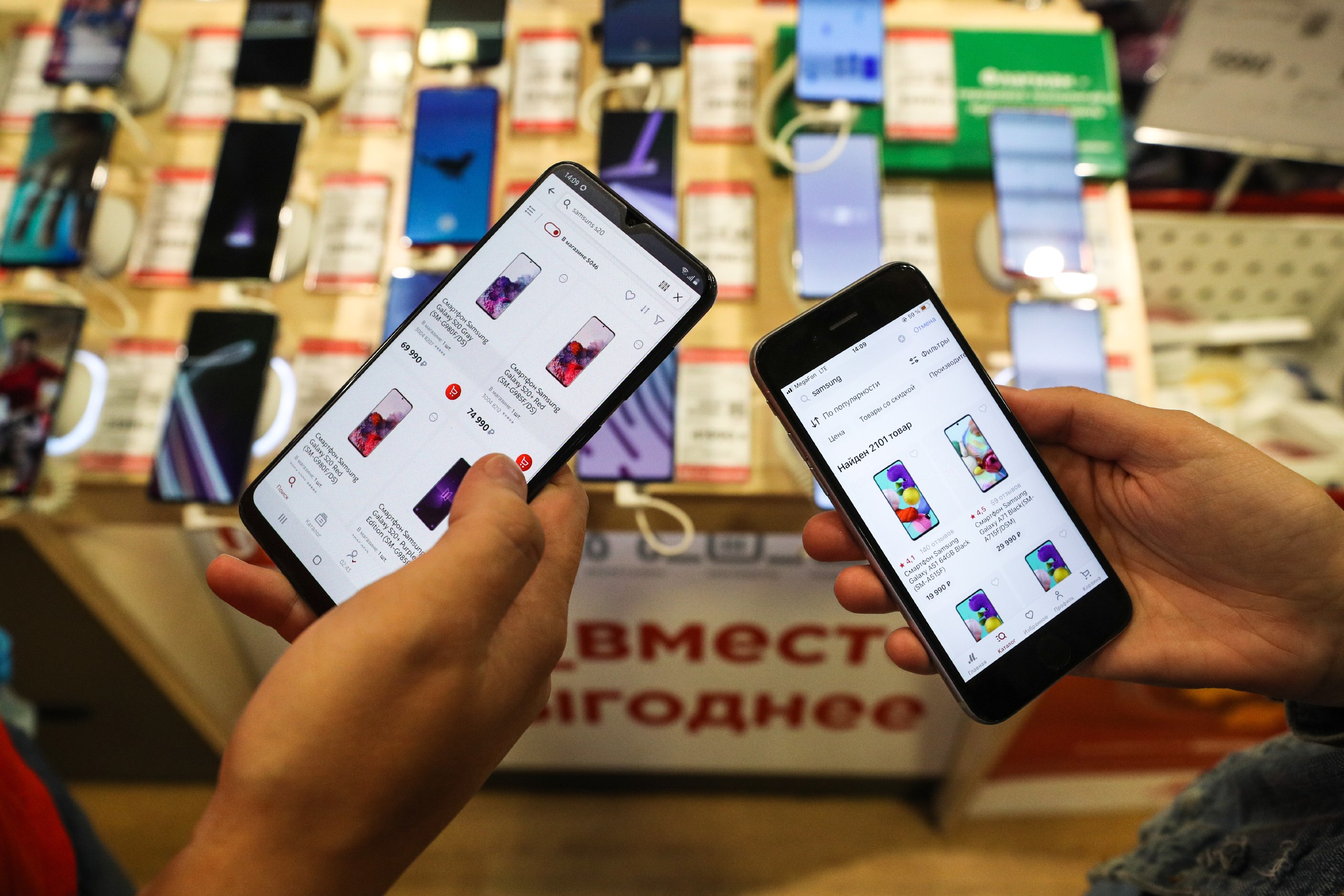 Обзор казино Эльдорадо ☑️ игровых автоматов, бонусов.