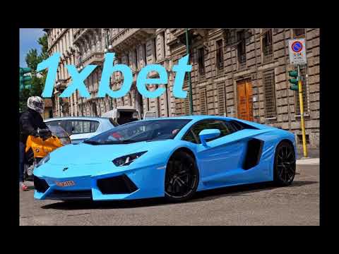 XBet KZ зеркало рабочее на сегодня – скачать зеркало 1хБет.