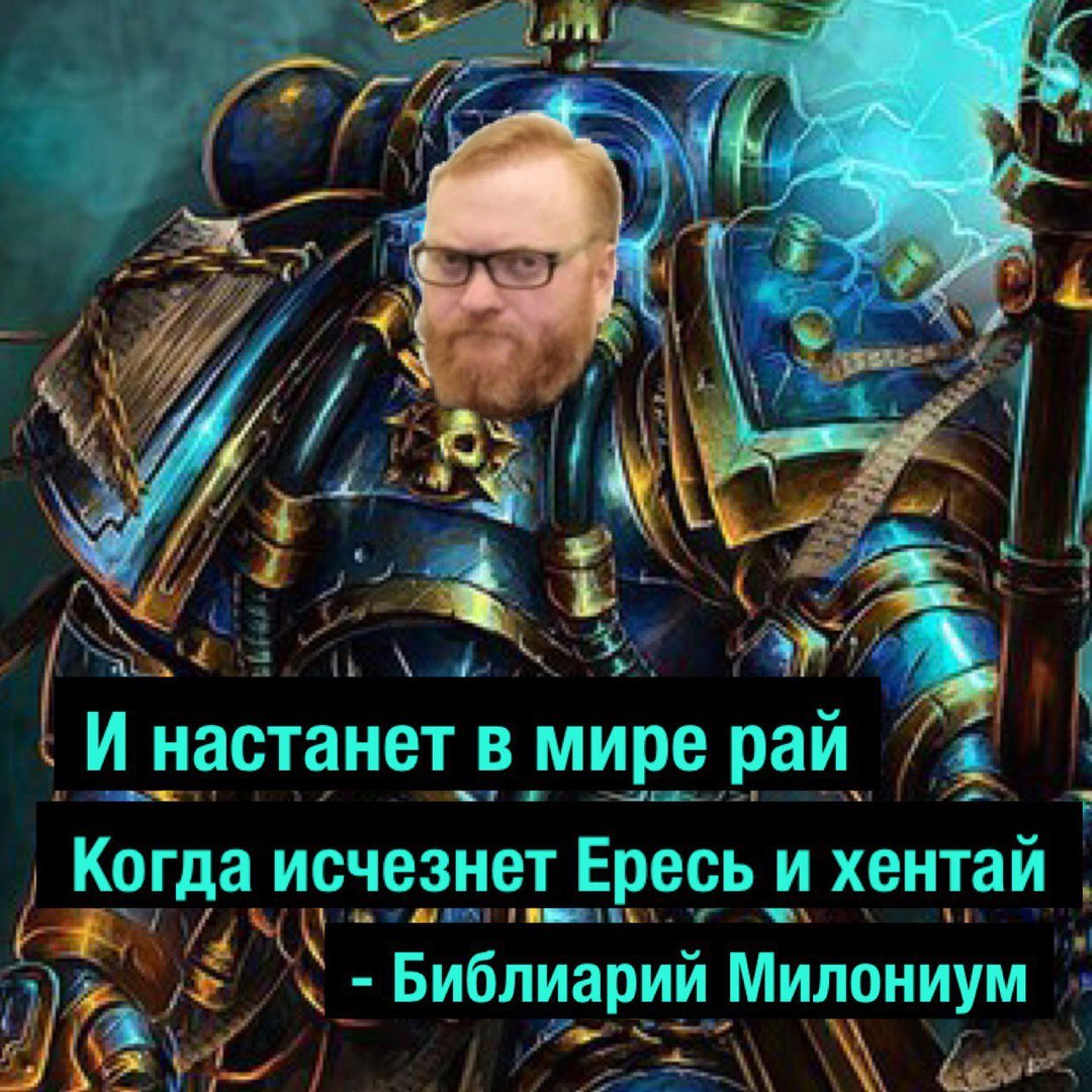 Bg loginElitBet Онлайн Казино с Вълнуващи Слот Игри