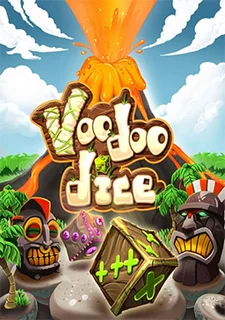 Voodoo Kid скачать торрент бесплатно на PC