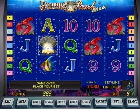 Ru Slots-of-the-YearИгры года - лучшие слоты, выпущенные за последний год