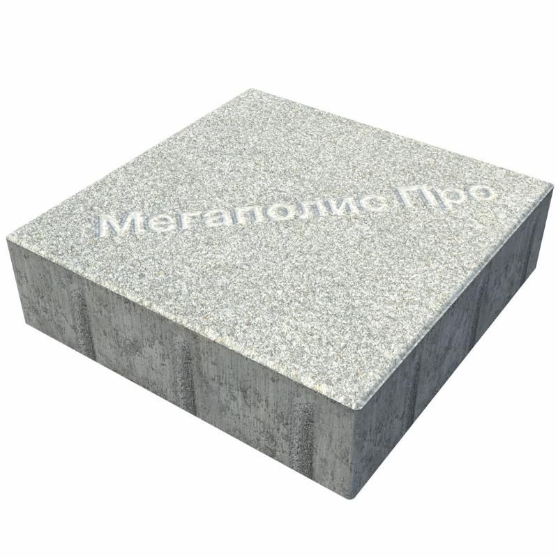 Мебель Голд Компания была создана в 2000.