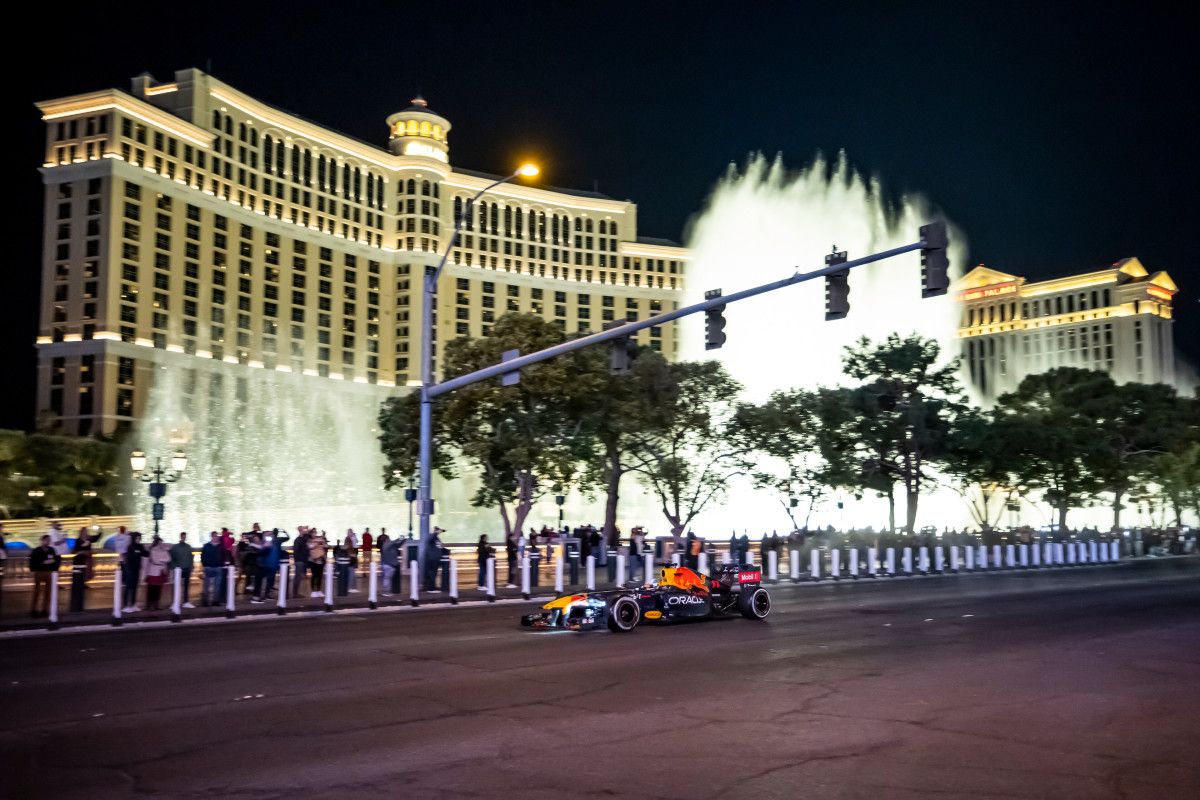 Casino wikiЗеркало F1 casino – Вход и регистрация в казино Ф1