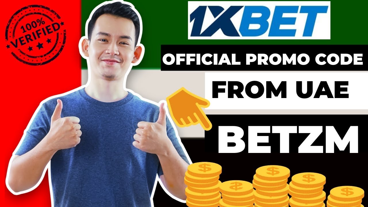 Казино 1xBet — играть онлайн бесплатно, официальный сайт.