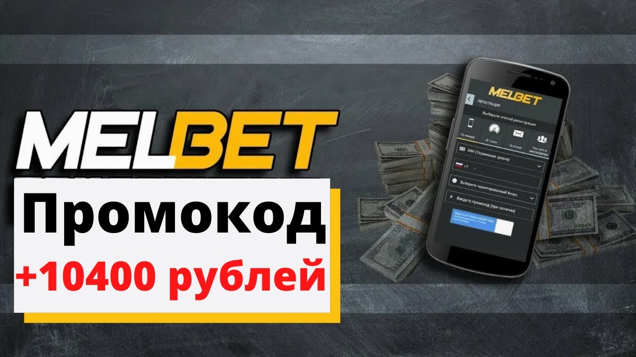 На сегодня ОКТЯБРЬ 2024