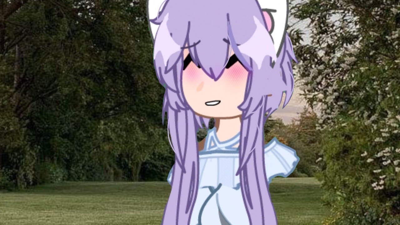 Весёлые лягушки на экранах популярного игрового.
